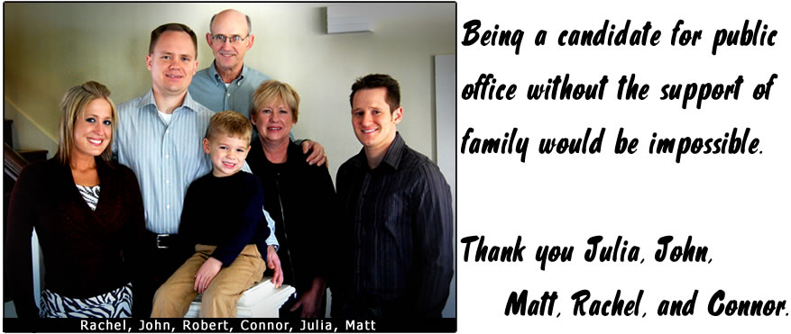 robert rolston mt pleasant 75455